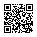 GF-124-0015 QRCode