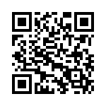 GF-326-0280 QRCode