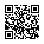 GF-342-0046 QRCode