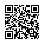 GF-361-0049 QRCode