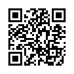 GFN36031 QRCode