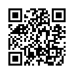 GFTPX-19 QRCode