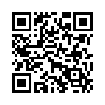 GGP18000 QRCode