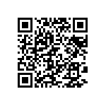 GHSI-19-025-A-02-20-S QRCode