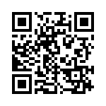 GHV23000 QRCode