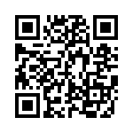 GIB2404HE3-81 QRCode