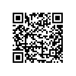 GJM0335C1E160JB01D QRCode