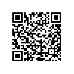 GJM0335C1E3R9CB01D QRCode