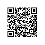 GJM0335C1E6R2DB01D QRCode