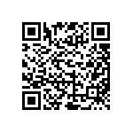 GJM0335C1E7R8CB01J QRCode