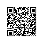 GJM0335C1E8R6CB01D QRCode