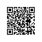 GJM1555C1H1R4CB01D QRCode