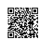 GJM1555C1H8R6WB01D QRCode