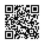 GKG40015 QRCode