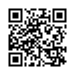 GKI07301 QRCode