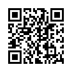 GKN240-04 QRCode