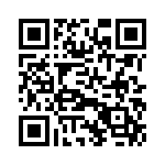 GL-8FU-C5X10 QRCode