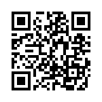 GL036F35IET QRCode