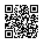 GL042F23IET QRCode