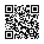 GL060F33IDT QRCode