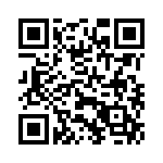 GL061F23IET QRCode