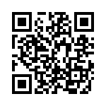 GL143F23CET QRCode