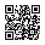 GL1L5LS080S-C QRCode