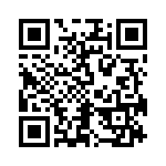 GL1L5MS190S-C QRCode