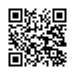 GL2L5MS150D-C QRCode