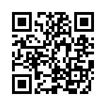 GL2L5MS180D-C QRCode