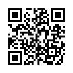 GL300F23IET QRCode