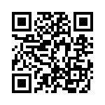 GL34B-E3-98 QRCode