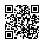 GL41T-E3-1 QRCode