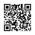 GL41THE3-97 QRCode