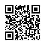 GL527V QRCode