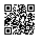 GLA67F35IET QRCode