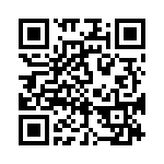 GLC110-12G QRCode