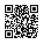 GLEC24A1B QRCode