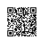 GLK240128-25-USB-FGW QRCode