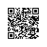 GLK240128-25-WB-E QRCode