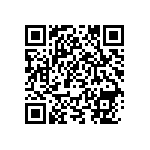 GLK24064-25-USB QRCode