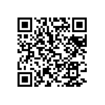 GLK24064R-25-1U-422-FGW-VPT-E QRCode