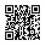 GLL4735A-E3-97 QRCode