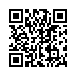 GLL4740A-E3-96 QRCode