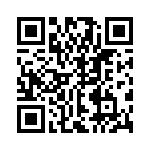 GLL4750A-E3-96 QRCode