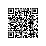 GLP-TR-480V-375-01 QRCode