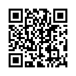 GLT24064-USB QRCode