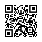 GM8MI17 QRCode