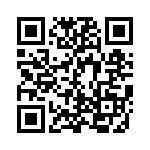 GMA-00-018-DS QRCode