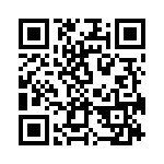 GMA-0B-025-RS QRCode